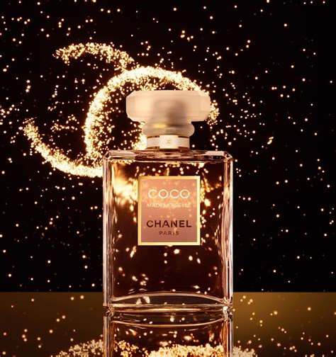 le nouveau parfum de chanel|chanel perfume official website.